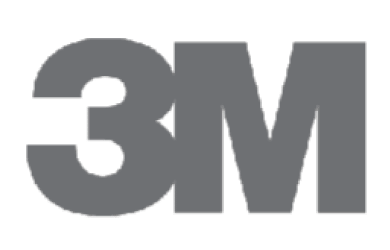 3M