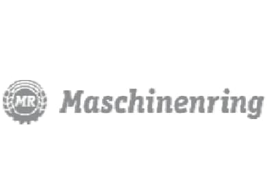 Maschinenring