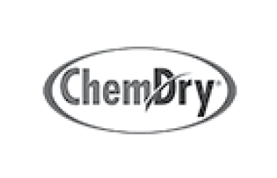 chemdry