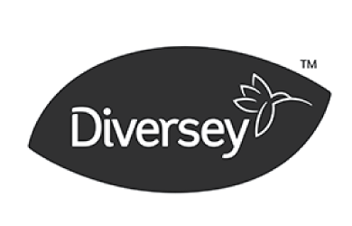 diversey