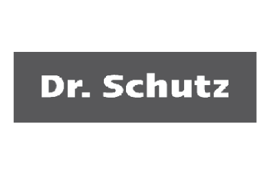 dr-schutz