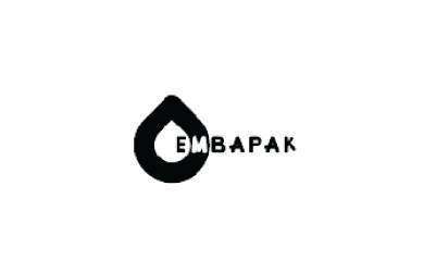 embapak#
