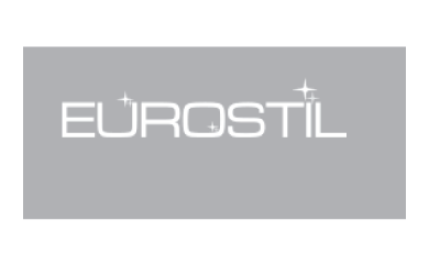 eurostil