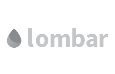 lombar