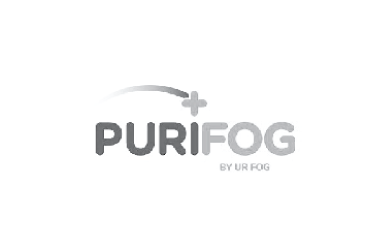 purifog